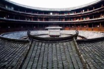 云水谣旅游路线，云水谣旅游路线图？
