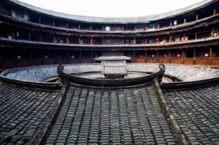云水谣旅游路线，云水谣旅游路线图？
