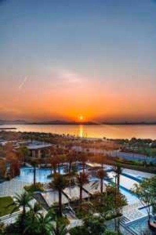 厦门鼓浪屿海景房哪家酒店好？厦门鼓浪屿比较好的酒店？