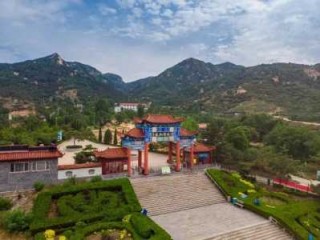 莱芜有什么好玩的景点？莱芜有啥景点？