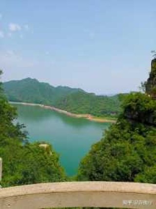 保定旅游景点大全自驾游？保定旅游景点大全自驾游图片？