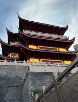 南京两日游必去景点推荐？南京旅游景点两日游？