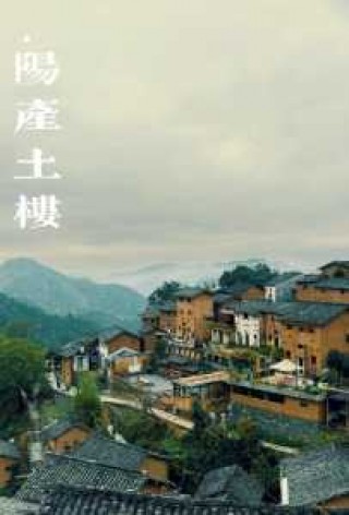安徽旅游线路全攻略，安徽旅游攻略自驾游