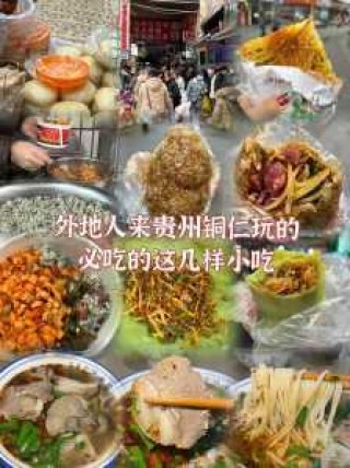 梵净山旅游景点介绍？梵净山旅游景点介绍作文？