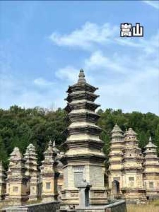 河南省有哪些旅游景点？河南省有哪些旅游景点免门票？