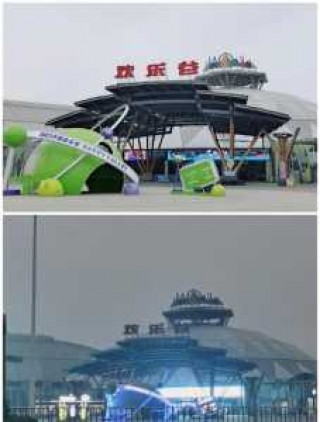 天津旅游团哪家正规，天津当地旅游团报价