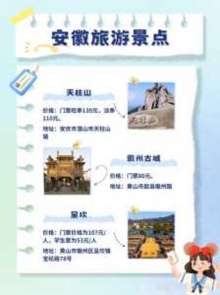 黄山门票可以用几天，黄山门票可以用两天吗？
