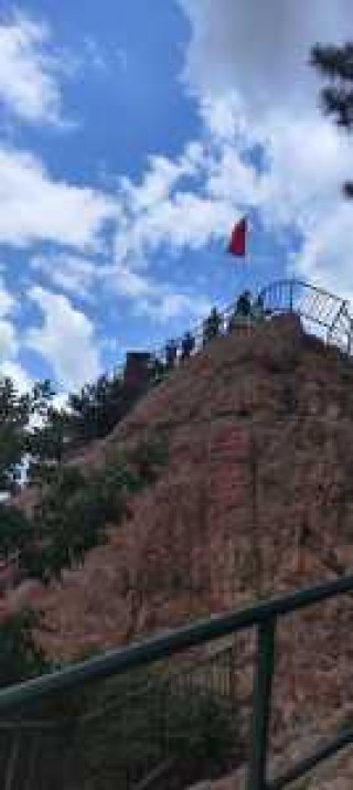 辽宁旅游景点大全？辽宁旅游景点大全 自驾车旅游？