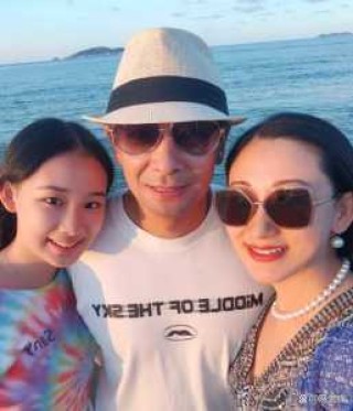 大连二日游最佳安排，大连二日游最佳安排时间