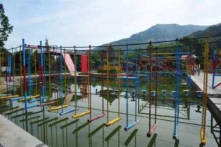 济南适合孩子玩的景点，济南适合孩子玩的景点推荐