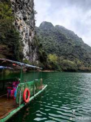 崇左旅游景点大全排名？崇左旅游必去前十景点排名？