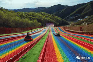 五一假期去哪里旅游好，五一假期去哪里旅游好玩
