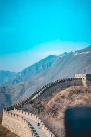 北京最值得一去的景点？北京最值得游览的景点？