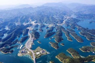 湖州值得去的免费景点，湖州免费好玩的地方？