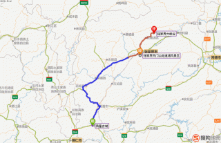 张家界凤凰古城介绍？张家界凤凰古城旅游攻略？