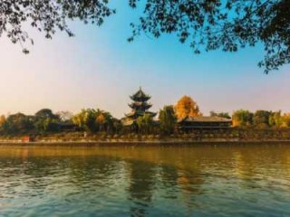 成都市区一日游，成都市区一日游前十景点
