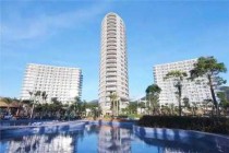 惠州巽寮湾住宿攻略，惠州巽寮湾酒店预订海景房
