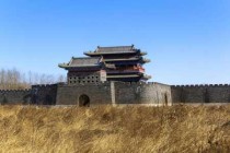 锦州前十旅游景点，锦州前十旅游景点介绍