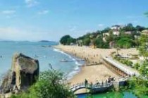 厦门7月份适合旅游吗，七月份去厦门旅游带什么东西?