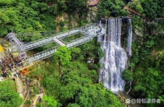 清远旅游攻略自驾游？清远旅游攻略自驾游最佳路线？
