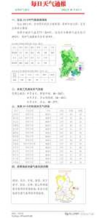 昆明天气预报15天气报，云南天气预报40天
