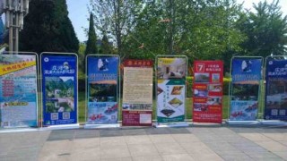 附近旅行社一日游，附近旅行社一日游的地方？