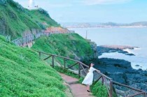 漳州火山岛游玩攻略？漳州火山岛旅游攻略 完整版？