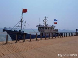 天津海边旅游景点？天津海边旅游景点攻略？