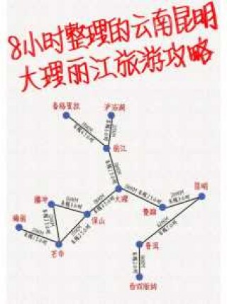 春秋旅行社近期旅游线路，春秋旅行社近期旅游线路有哪些