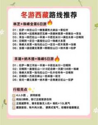 布达拉宫门票怎么预约，布达拉宫门票怎么预约?？