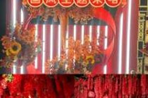 上海杜莎夫人蜡像馆地址？上海杜莎夫人蜡像馆地址和门票？