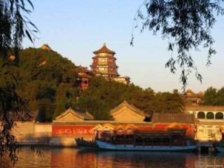 北京旅游攻略2日游？北京旅游攻略2日游自由行多少钱？