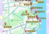 珠海御温泉攻略，珠海御温泉游记？