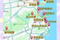 珠海御温泉攻略，珠海御温泉游记？