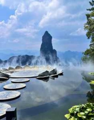 温州旅游景点大全介绍？温州旅游景点大全景点排名？
