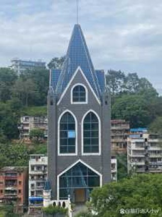 梧州旅游景点介绍，梧州旅游景点介绍英文