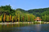 深圳旅游景点大全介绍一日游？深圳旅游景点大全集？