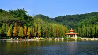 深圳旅游景点大全介绍一日游？深圳旅游景点大全集？