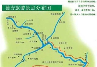自己去凤凰旅游攻略？去凤凰旅游要注意什么？