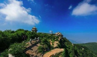 花果山景区景点介绍，花果山景区景点介绍视频