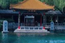 济南旅游景点大全排名，山东旅游景点推荐？
