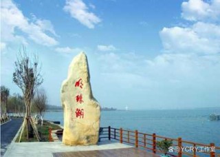 上海周边自驾游二日游攻略，上海周边自驾游二日游攻略爬山？
