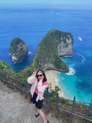 去巴厘岛旅游需要多少钱？去巴厘岛旅游多少钱合适？