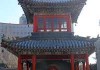 长春旅游景点有哪些地方，长春旅游的景点？