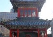 长春旅游景点有哪些地方，长春旅游的景点？
