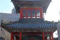 长春旅游景点有哪些地方，长春旅游的景点？