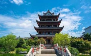 长沙有什么好玩的地方或者景点？长沙有什么好玩的地方或者景点推荐？