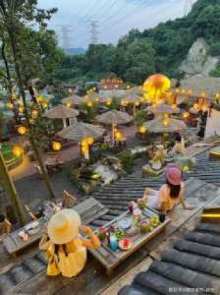 重庆中国世界旅行社，重庆中国青年旅行社官方网站