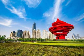 青岛必去景点排名？青岛必玩景点排名旅游景点？