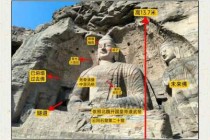 关于大同云冈石窟介绍的信息